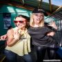 20140517_17-49-40_IMG_8626